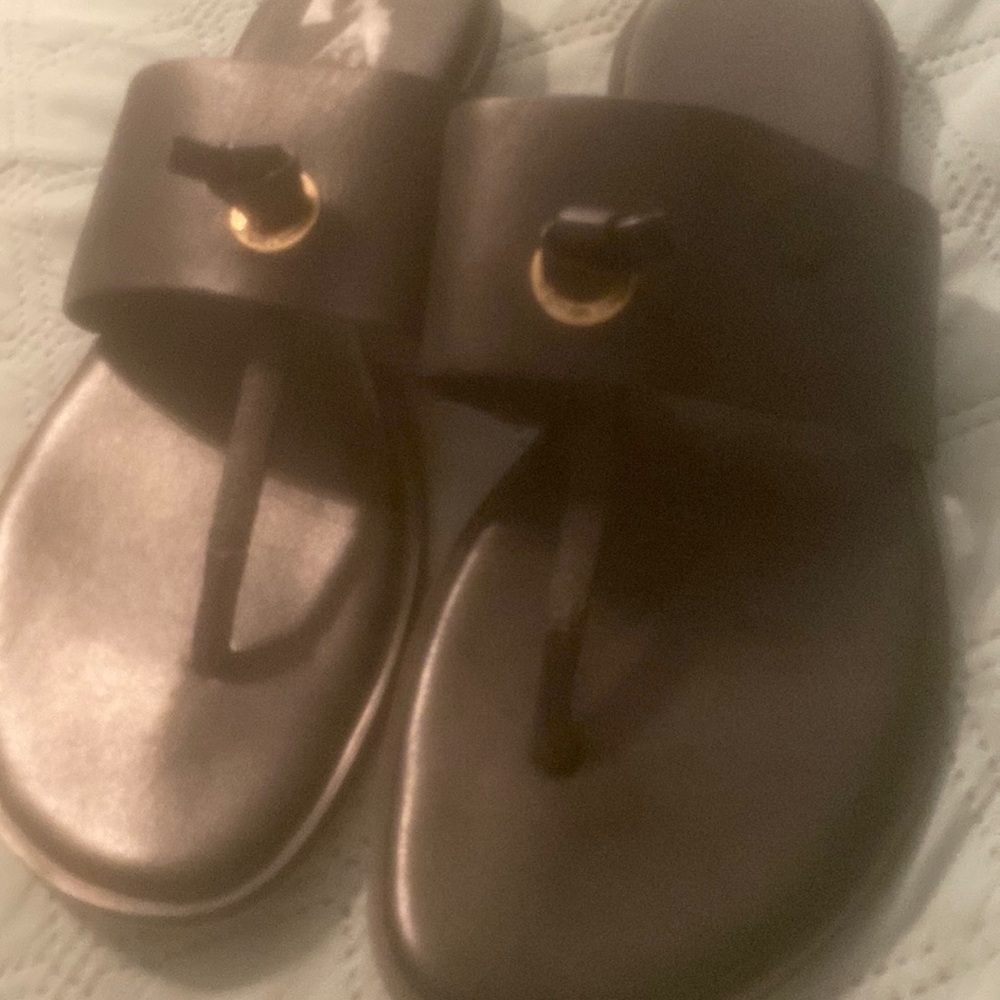 Michael Kors Sandals